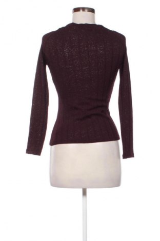 Női blúz Mango, Méret S, Szín Piros, Ár 669 Ft