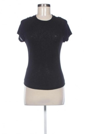 Bluzka damska Mango, Rozmiar M, Kolor Czarny, Cena 80,38 zł