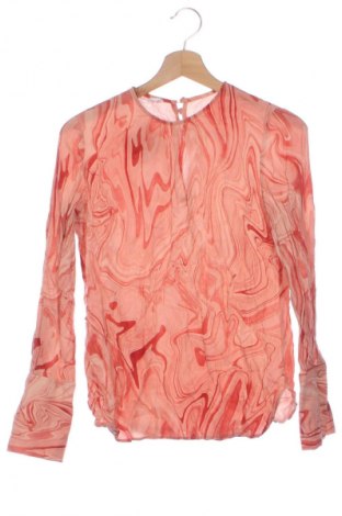 Dámská halenka Mango, Velikost XS, Barva Vícebarevné, Cena  69,00 Kč