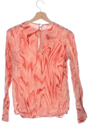 Dámská halenka Mango, Velikost XS, Barva Vícebarevné, Cena  69,00 Kč