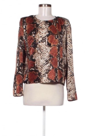 Dámská halenka Mango, Velikost S, Barva Vícebarevné, Cena  926,00 Kč