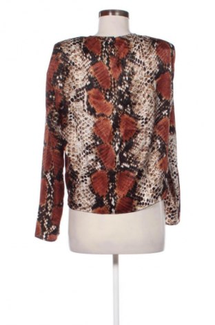 Dámská halenka Mango, Velikost S, Barva Vícebarevné, Cena  926,00 Kč