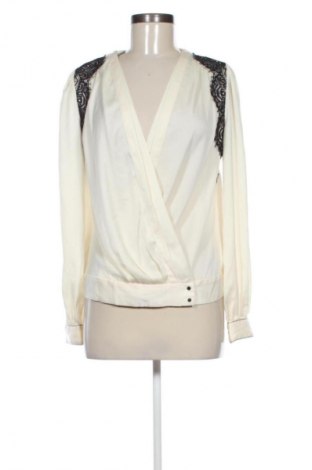 Dámská halenka Mango, Velikost S, Barva Žlutá, Cena  145,00 Kč