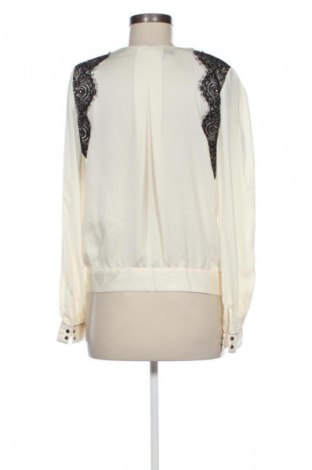 Dámská halenka Mango, Velikost S, Barva Žlutá, Cena  145,00 Kč