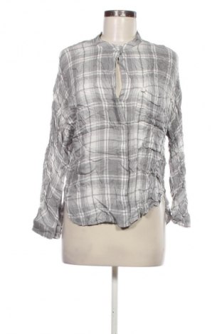 Dámska blúza Mango, Veľkosť S, Farba Viacfarebná, Cena  1,95 €