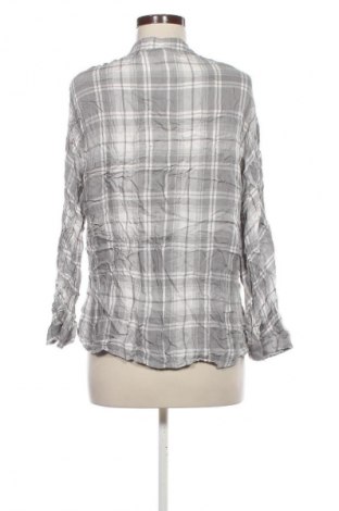 Dámska blúza Mango, Veľkosť S, Farba Viacfarebná, Cena  1,95 €