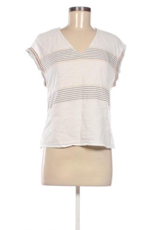 Дамска блуза Mango, Размер S, Цвят Многоцветен, Цена 12,78 €