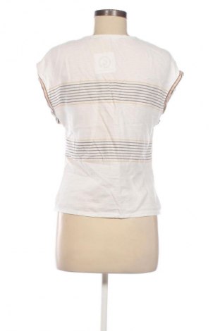 Дамска блуза Mango, Размер S, Цвят Многоцветен, Цена 12,78 €