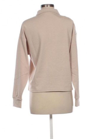 Дамска блуза Mango, Размер XXS, Цвят Бежов, Цена 2,55 €