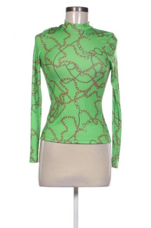 Dámská halenka Mango, Velikost XS, Barva Vícebarevné, Cena  229,00 Kč