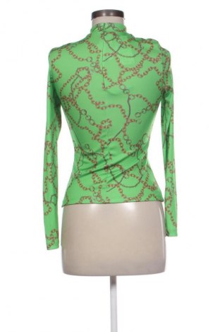 Dámská halenka Mango, Velikost XS, Barva Vícebarevné, Cena  229,00 Kč