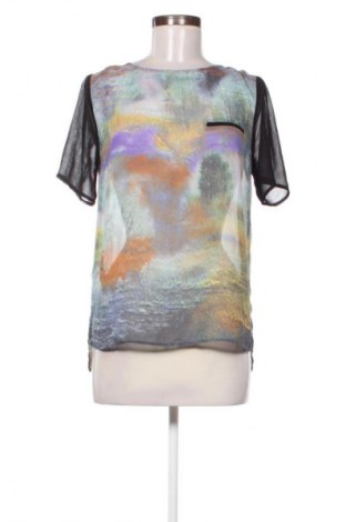 Damen Shirt Mango, Größe S, Farbe Mehrfarbig, Preis € 12,99