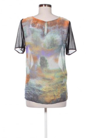 Damen Shirt Mango, Größe S, Farbe Mehrfarbig, Preis € 12,99