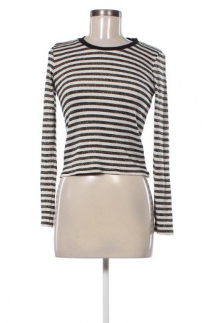 Damen Shirt Mango, Größe M, Farbe Mehrfarbig, Preis € 10,60