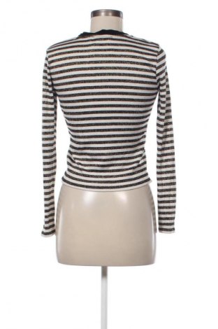 Damen Shirt Mango, Größe M, Farbe Mehrfarbig, Preis € 10,60