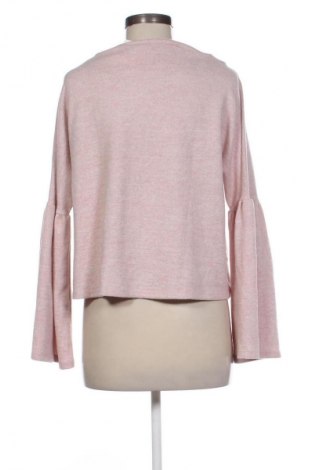 Bluzka damska Mango, Rozmiar S, Kolor Różowy, Cena 44,99 zł