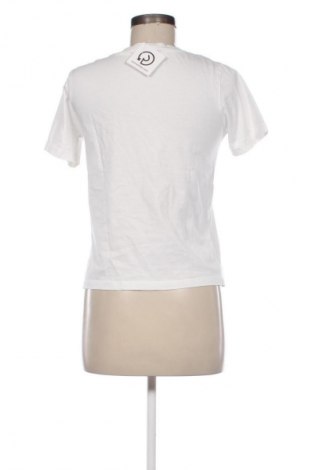 Dámská halenka Mango, Velikost S, Barva Bílá, Cena  309,00 Kč