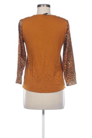 Bluzka damska Mango, Rozmiar XS, Kolor Kolorowy, Cena 10,99 zł