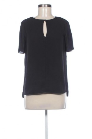 Bluzka damska Mango, Rozmiar XS, Kolor Czarny, Cena 26,79 zł