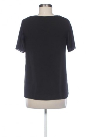 Bluzka damska Mango, Rozmiar XS, Kolor Czarny, Cena 26,79 zł