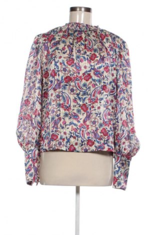 Dámská halenka Mango, Velikost L, Barva Vícebarevné, Cena  179,00 Kč