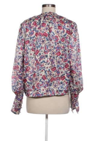 Dámská halenka Mango, Velikost L, Barva Vícebarevné, Cena  179,00 Kč