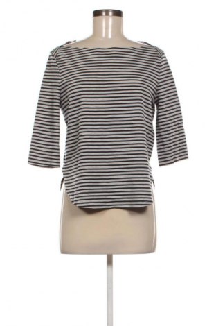 Damen Shirt Mango, Größe M, Farbe Mehrfarbig, Preis € 2,99