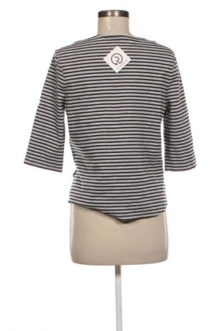 Damen Shirt Mango, Größe M, Farbe Mehrfarbig, Preis € 2,99