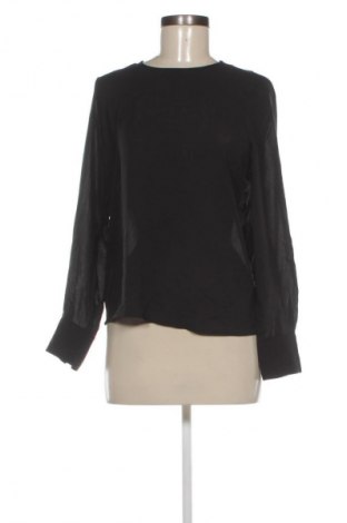 Dámská halenka Mango, Velikost M, Barva Černá, Cena  139,00 Kč