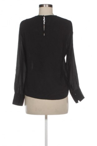 Dámská halenka Mango, Velikost M, Barva Černá, Cena  139,00 Kč