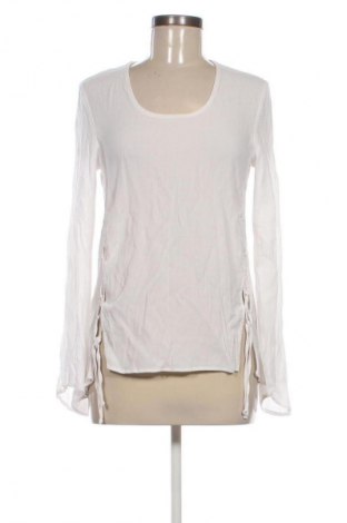 Dámská halenka Mango, Velikost S, Barva Bílá, Cena  69,00 Kč