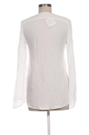 Dámská halenka Mango, Velikost S, Barva Bílá, Cena  69,00 Kč