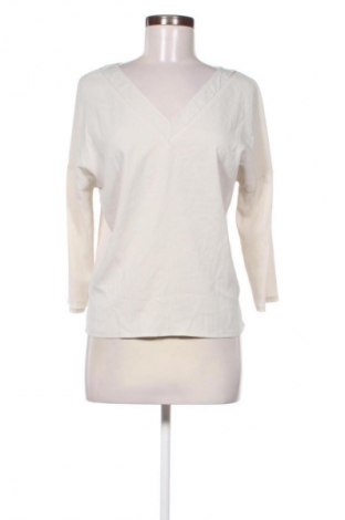 Дамска блуза Mango, Размер XS, Цвят Сив, Цена 19,00 €