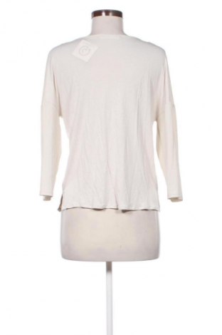 Дамска блуза Mango, Размер XS, Цвят Сив, Цена 19,00 €