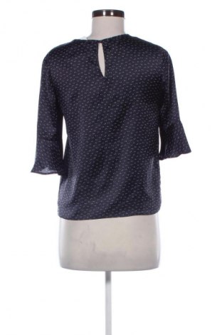 Дамска блуза Mango, Размер XS, Цвят Многоцветен, Цена 5,40 €