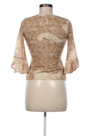 Damen Shirt Mangoon, Größe M, Farbe Mehrfarbig, Preis 1,99 €