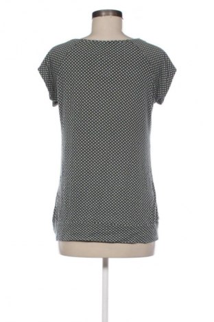 Dámská halenka Manguun, Velikost L, Barva Zelená, Cena  79,00 Kč