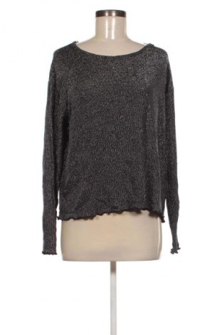 Dámská halenka Manguun, Velikost L, Barva Vícebarevné, Cena  109,00 Kč