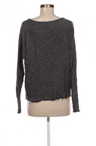 Dámská halenka Manguun, Velikost L, Barva Vícebarevné, Cena  109,00 Kč