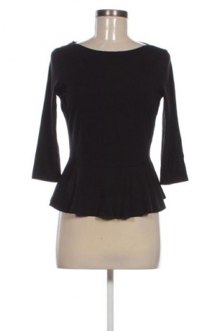 Dámska blúza Marc Cain, Veľkosť XS, Farba Čierna, Cena  12,95 €