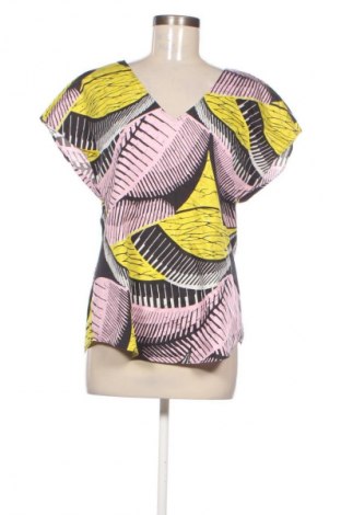 Dámska blúza Marc Cain, Veľkosť M, Farba Viacfarebná, Cena  44,95 €