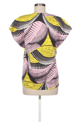 Dámska blúza Marc Cain, Veľkosť M, Farba Viacfarebná, Cena  44,95 €