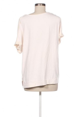 Dámská halenka Marc Cain, Velikost L, Barva Béžová, Cena  759,00 Kč