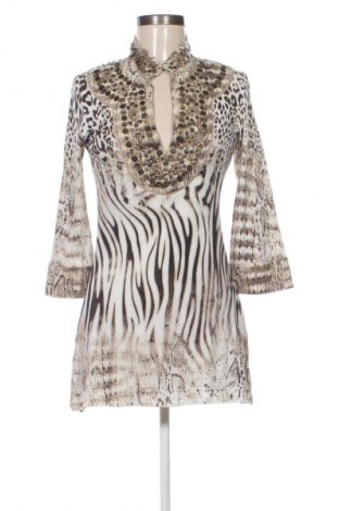 Dámska blúza Marc Cain, Veľkosť M, Farba Viacfarebná, Cena  22,48 €