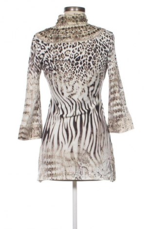 Dámska blúza Marc Cain, Veľkosť M, Farba Viacfarebná, Cena  22,48 €