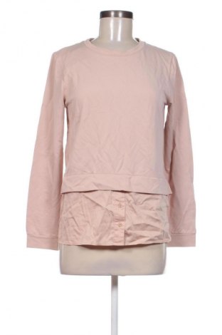 Dámska blúza Marc Cain, Veľkosť XS, Farba Béžová, Cena  11,95 €