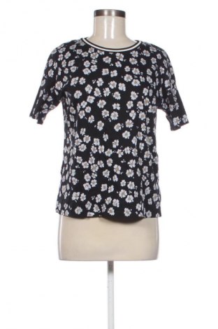 Dámska blúza Marc Cain, Veľkosť M, Farba Viacfarebná, Cena  34,95 €