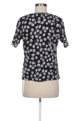 Dámska blúza Marc Cain, Veľkosť M, Farba Viacfarebná, Cena  34,95 €