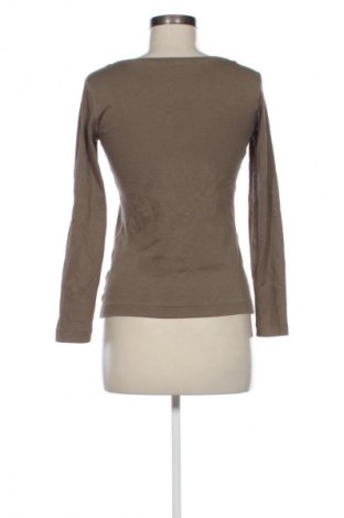 Dámská halenka Marc Cain Sports, Velikost S, Barva Vícebarevné, Cena  929,00 Kč