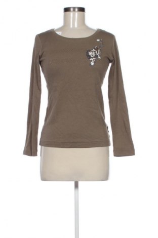 Dámská halenka Marc Cain Sports, Velikost S, Barva Vícebarevné, Cena  929,00 Kč